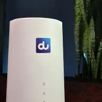 مودم 5G zlt|مودم و تجهیزات شبکه|شیراز, ملاصدرا|دیوار