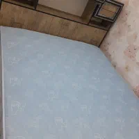 تخت خواب ۲نفره