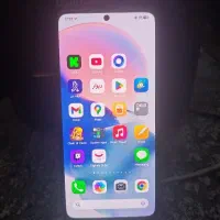 xiaomi redmi Turbo 3