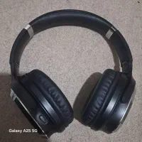 هدفون TRANYCO