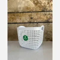 حراج شد پلاسکو ارزانی