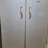 یخچال دوقلو فیلور