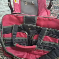 کریره و ساک