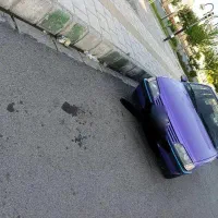 پژو1800