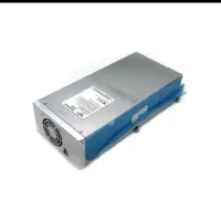 فروش پاور P222C  در حد بدون تعمیر