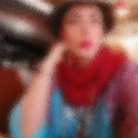 آموزشگاه زبان انگلیسی آکسفورد(آنلاین و حضوری)