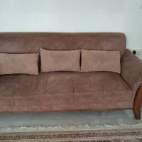 مبل