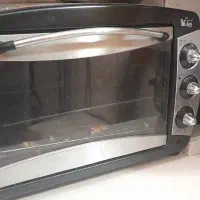 تستر ویداس