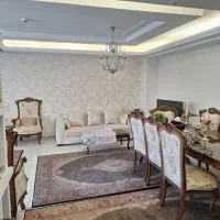 آپارتمان ۱۰۸ متر ۱۷ شهریور لاله زار صائب