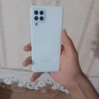 a22 4g|موبایل|مشهد, میان ولایت|دیوار
