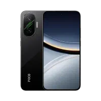 poco F7 رم 12 512گیگ