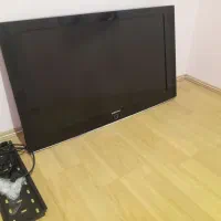 تلویزیون سامسونگ