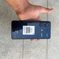 نوت 13درحد معاوضه دارم