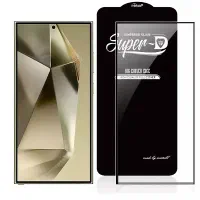 گلس و s24وs25اولترا