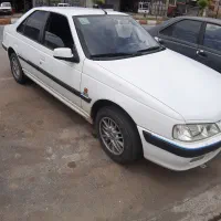 پرشیا الیکس ۸۴