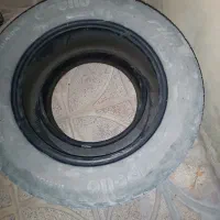 لاستیک