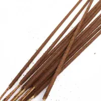 عود و خوشبو کننده هوا ،و ماشین