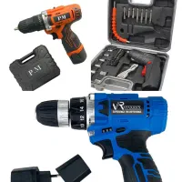 3مدل دریل دلر درل پیچ گوشتی شارژی،پرداخت درب منزل