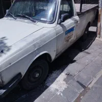 وانت مدل 88دوگانه کارخونه