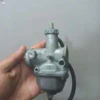 لوازم استوک هوندا