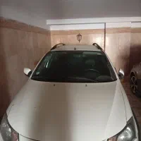 کوییک ساده مدل سال99 کارکرد 92000