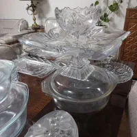 ظروف آشپزخانه