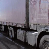 نیازمند کارگر کارواش تریلی