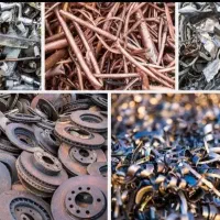خریدوفروش ضایعات نظرابادهشگردآبیک اشتهاردکرج وحومه