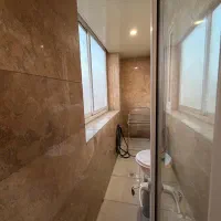 واحد-آپارتمانی-در-شهرک-ولی-عصر-فضل-آباد-فدک-ظریف