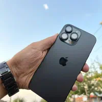 16 pro max|موبایل|شهرکرد, |دیوار