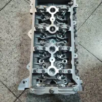 نیم موتور سیلندر سرسیلندر لیفان 520 620 820 x50x60