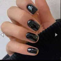 تخفیف ویژه محرم کاشت فقط۳۰۰