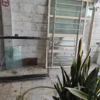 در،پنجره،چهارچوب