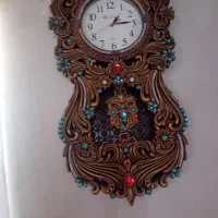 ساعت فروشی