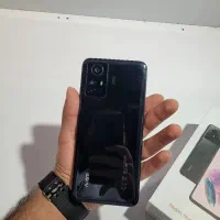 گوشی redmi note 12s