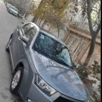 دناپلاس اتومات  ۱۴۰۲