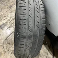 لاستیک بارز