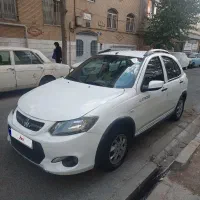 کوئیک MT مدل 1400