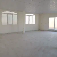 طبقه-اول-دربست-بزرگ-مناسب-شرکت-ها-و-ادارات