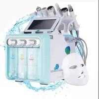 دستگاه هیدروفیشال