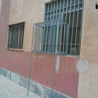 جوشکاری سیار
