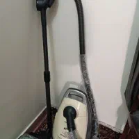 جاروبرقی سامسونگ ۲۰۰۰ وات