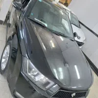 دنا پلاس اتومات ۴۰۱