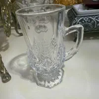 استکان ترک