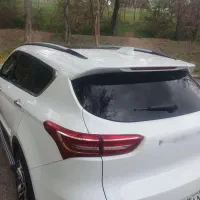 فیدیلتی پریم بی رنگ فوری