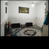 خانه-خیابان-برق-سابق-کوچه-گلشن-12