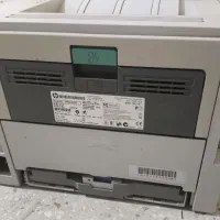 فروش پرینتر