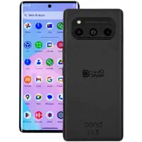 داریا باند ۱ 5g