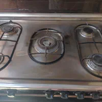اجاق گاز