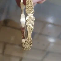 النگو سایز ۴ فقط ۱۵۰ بالا تابلو